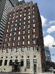 IMG_9914.JPG