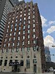 IMG_9915.JPG
