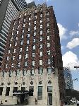 IMG_9916.JPG