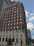 IMG_9917.JPG