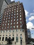 IMG_9919.JPG