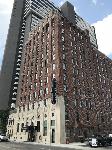IMG_9921.JPG
