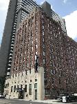 IMG_9922.JPG