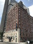 IMG_9923.JPG