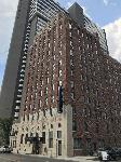 IMG_9924.JPG