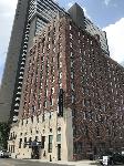IMG_9925.JPG