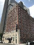 IMG_9927.JPG