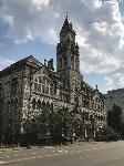 IMG_9933.JPG