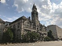 IMG_9935.JPG
