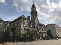 IMG_9936.JPG