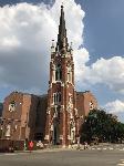 IMG_9938.JPG