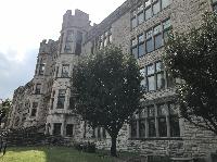 IMG_9943.JPG
