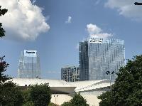 IMG_9954.JPG