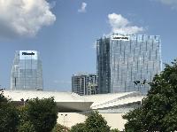 IMG_9956.JPG
