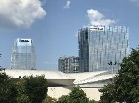 IMG_9959.JPG