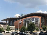 IMG_9962.JPG