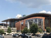 IMG_9964.JPG