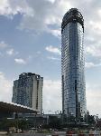 IMG_9966.JPG