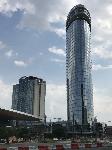 IMG_9967.JPG