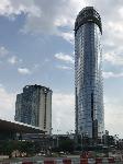 IMG_9968.JPG