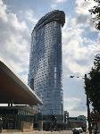 IMG_9982.JPG