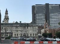 IMG_9987.JPG