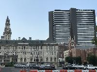 IMG_9988.JPG