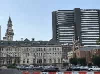 IMG_9989.JPG