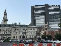 IMG_9993.JPG