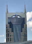 IMG_9995.JPG
