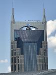 IMG_9996.JPG