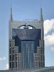 IMG_9997.JPG