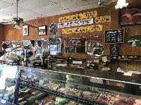 IMG_5710.JPG