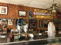 IMG_5723.JPG