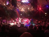 IMG_0025.JPG