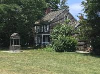 IMG_6594.JPG