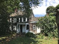 IMG_6608.JPG