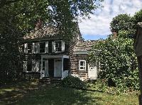 IMG_6609.JPG