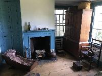 IMG_6619.JPG