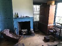 IMG_6620.JPG