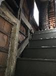 IMG_6624.JPG