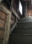 IMG_6626.JPG