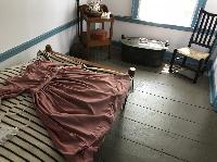 IMG_6637.JPG
