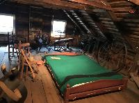 IMG_6653.JPG
