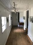 IMG_6658.JPG