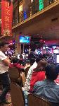 IMG_1998.JPG