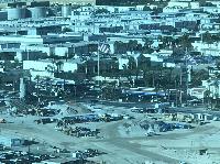 IMG_3411.JPG