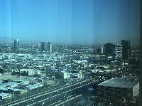 IMG_3417.JPG