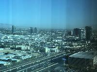 IMG_3418.JPG