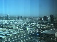 IMG_3419.JPG